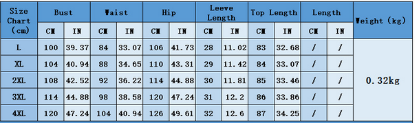 Plus Size Women Clothing Casual Sexy Solid Color Belt Jumpsuit