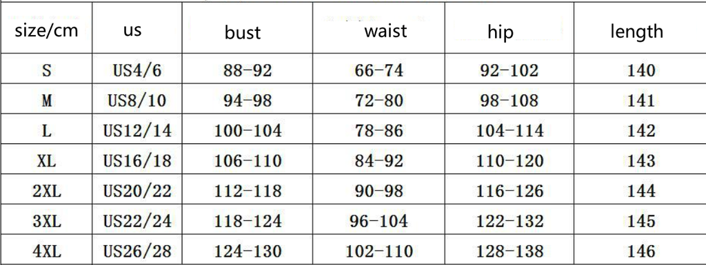 Summer Sexy Oblique Shoulder Oversleeves High Waist Slim Fit Bodysuit Banquet Party Party