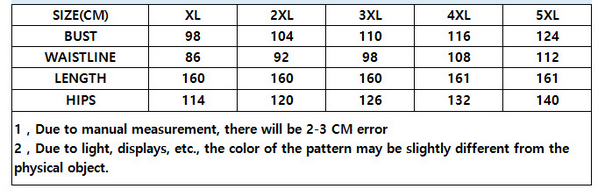 Plus Size Women Clothing Printed Casual Women Wear Women Jumpsuit