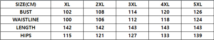 Plus Size New Arrival Jumpsuit Women Clothing Printed Sling Straight Loose Casual