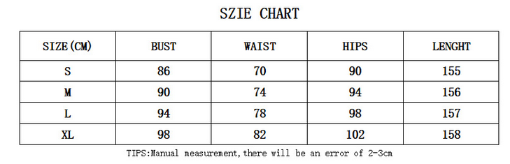 V-neck Mesh Puff Sleeve Special Women Clothing Loose Flared Jumpsuit