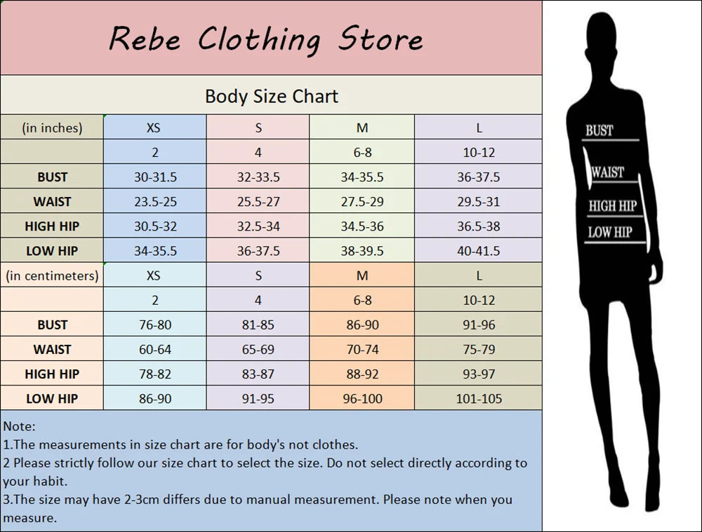 Wallingford Low cut Strap Bra High Waist Flare Two Piece Bandage Set