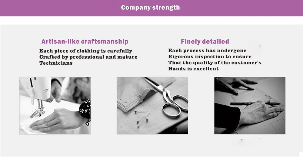 Athena Plus Size V Neck  Sequin Loose Long Ruffled Chiffon Maxi Dress
