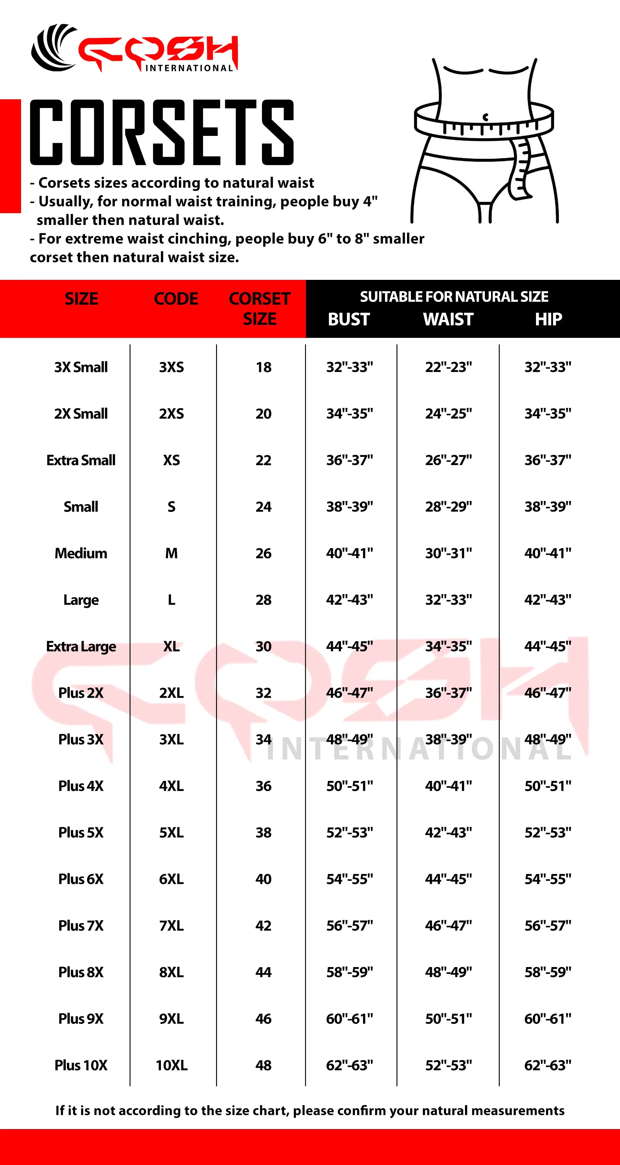 Spring Valley Gothic Black Satin Breathable Overbust Steel Boned Corset Mini Dress