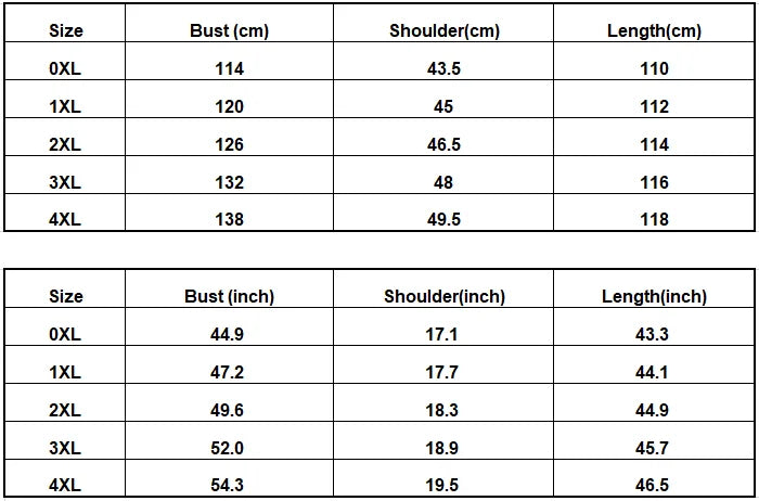 Columbus Plus Size Embroidery Floral Patchwork Elegant Curvy Dress