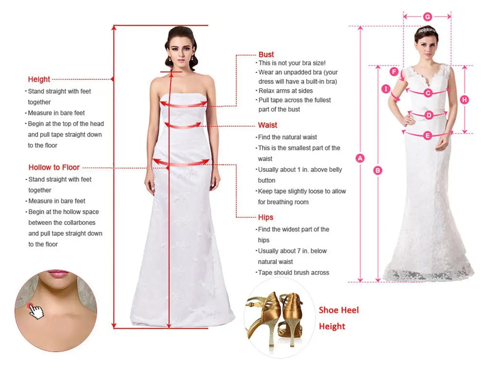 Bani Elegant Pleats Tulle Split Long Evening Gowns Birthday Party Dress