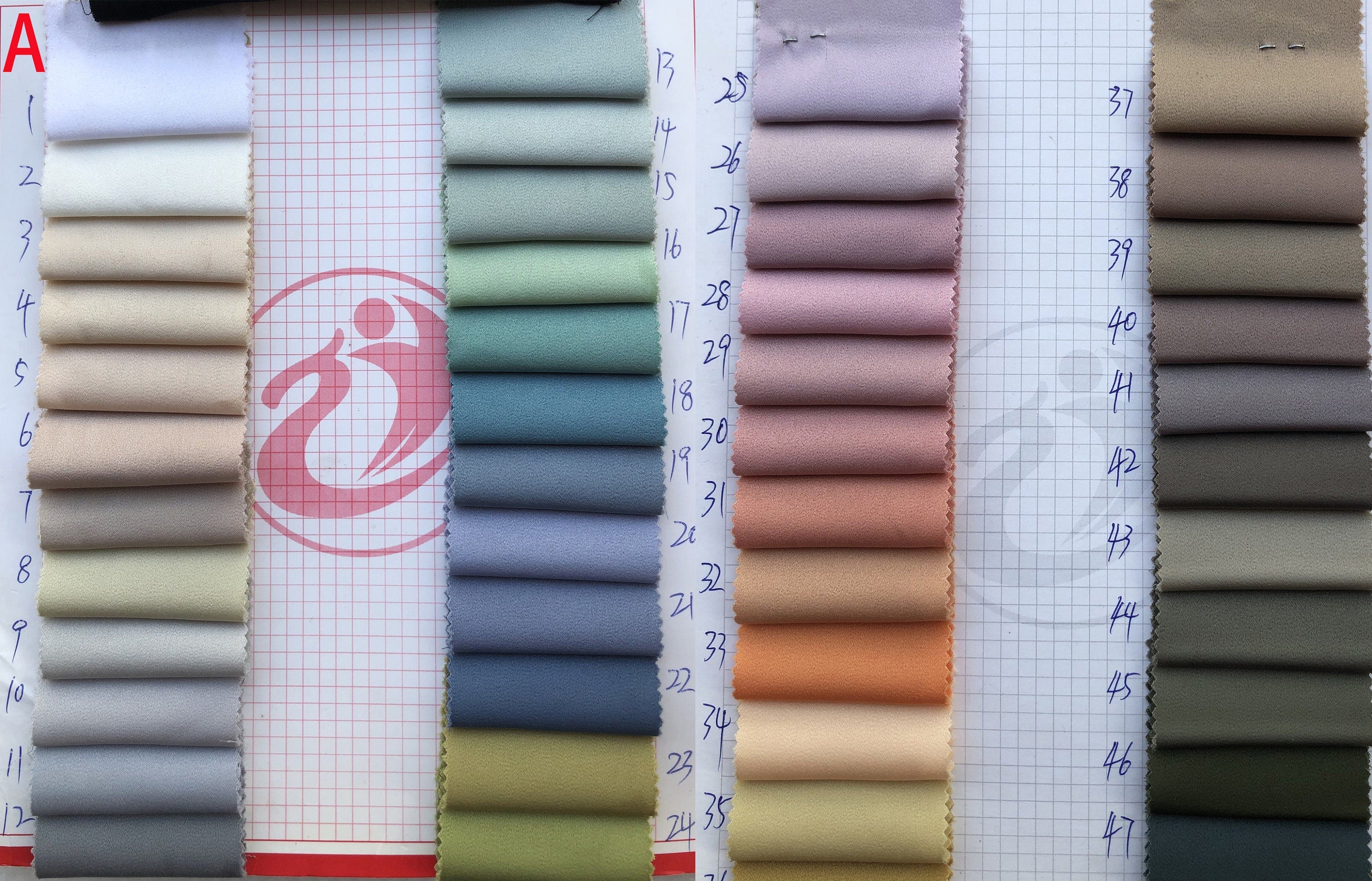 Minimalist Off-Shoulder Satin Wedding Gown with Detachable Sleeves