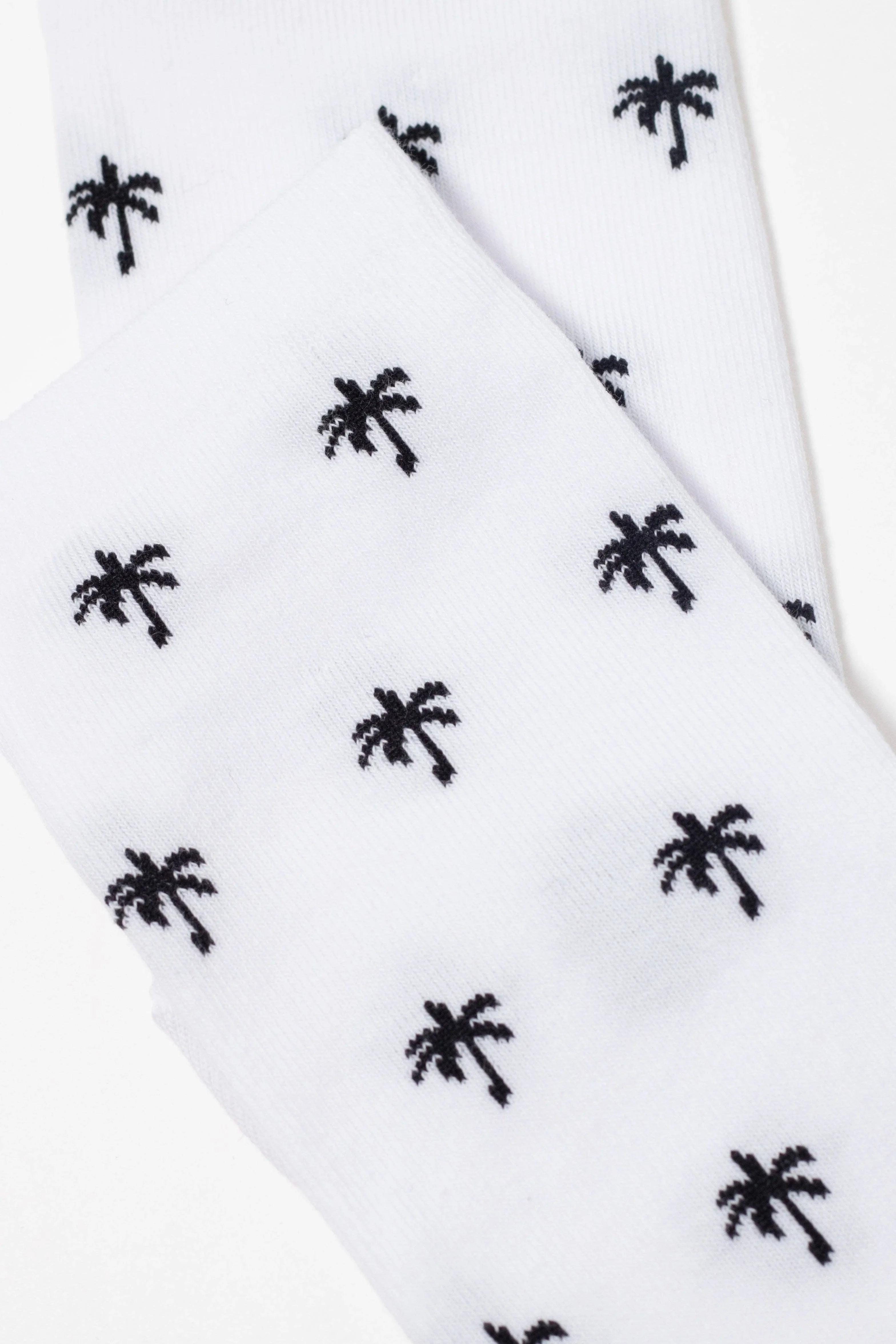 Cotton Ankle Socks Conte Active