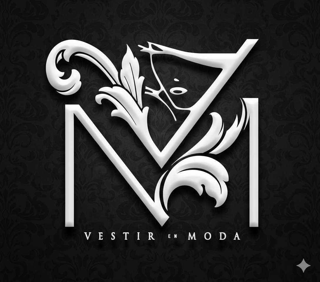 Vestir en Moda