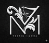 Vestir en Moda - Home