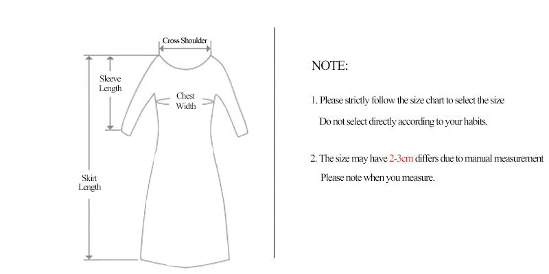 Andover Elegant Evening Bodycon Club Luxury Party Dresses