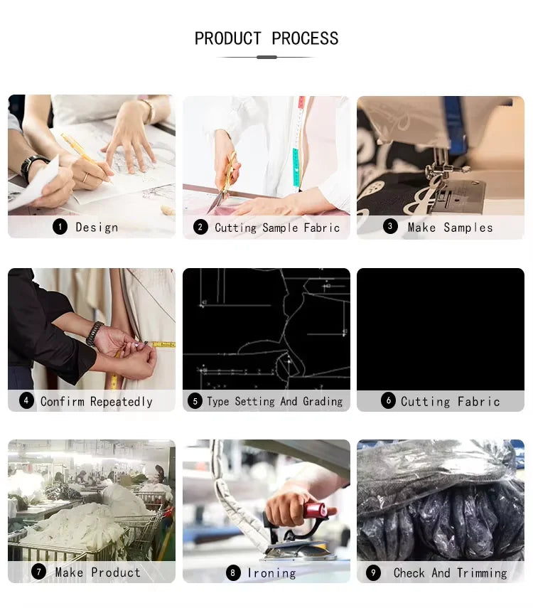 Grove City Fashionable Half High Neck Sleeveless A-Line Irregular Long Dress