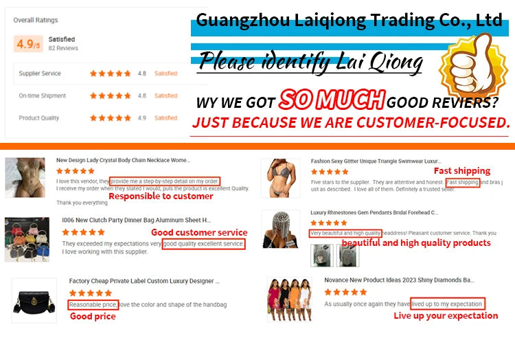 Newark Crystal Sparkle Supply Sexy Cutout Rhinestone Dress