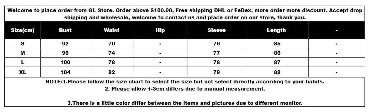 Bayonne Solid Full Puff Sleeve Square Collar Bandage Stretchy Bodycon Dresses