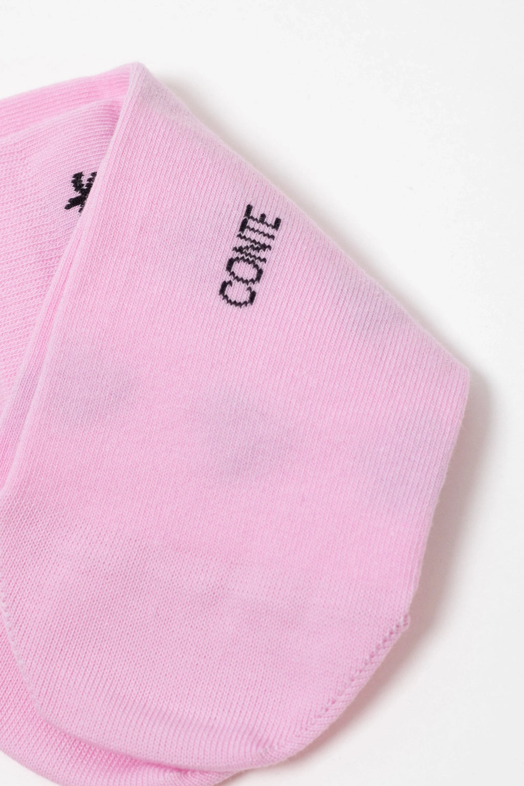 Cotton Ankle Socks Conte Active