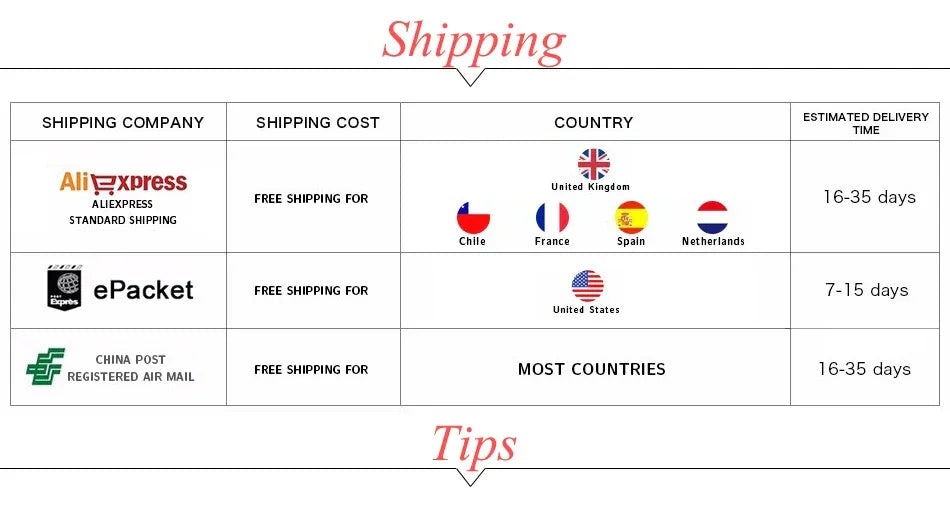 Abingdon Solid Color Sexy Halter Hollow Out Loose Evening Dress