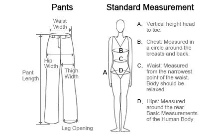 Printed Jeans For Women 2025 Autumn Vintage Extended Elastic Waist
