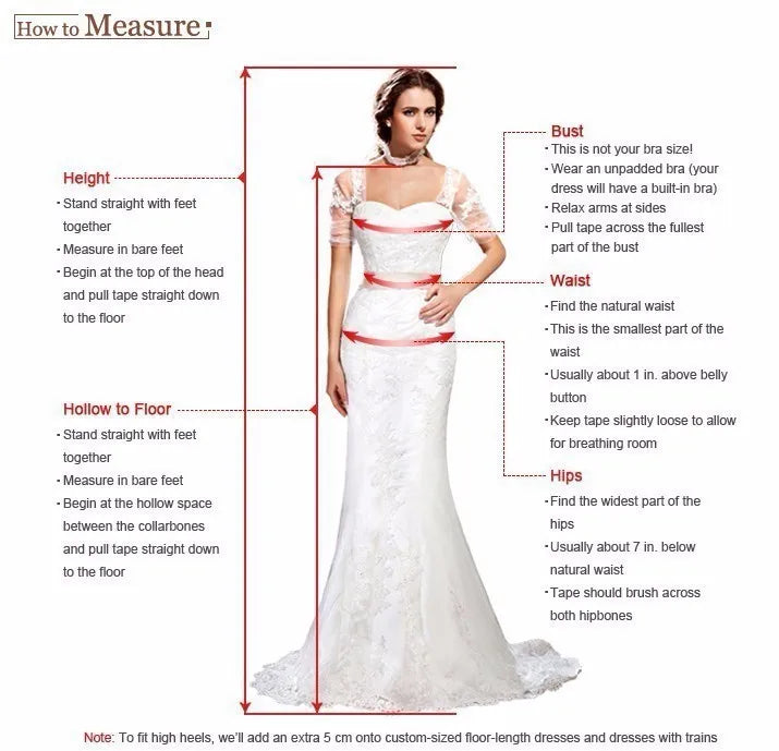 Plus Size V Neck Wedding Long Sleeves Appliques Back Lace Up Tulle Bride Gowns