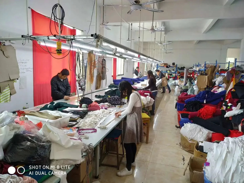 Fallingwater Elegant Sleeveless Sexy Fancy Girls Hand Made Mini Dresses