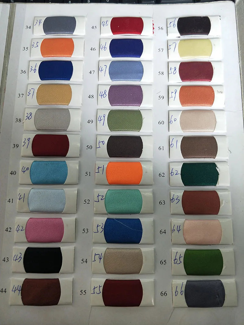 Wesley Hills A-Line Prom Evening Saudi Arabia Strapless Sleeveless Party Dress