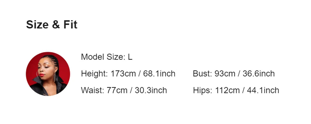 Missoury Red Knitted Midi Plus Size Elegant One Shoulder Sleeveless Ruffles Bodycon Dress