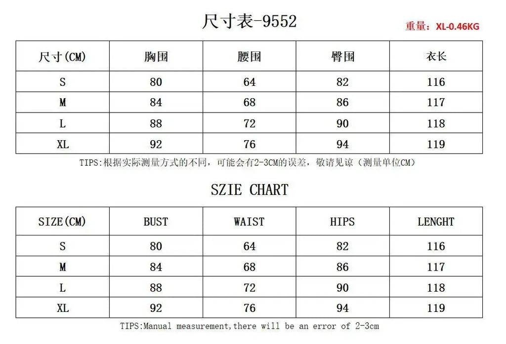 Patchoque Off-Shoulder Dress Solid Color Sequin Anti-Static Cross-Border Dress