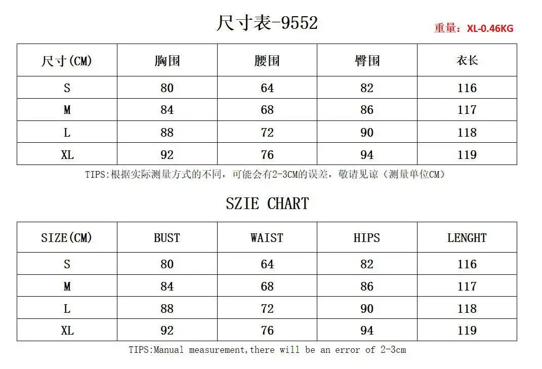Patchoque Off-Shoulder Dress Solid Color Sequin Anti-Static Cross-Border Dress