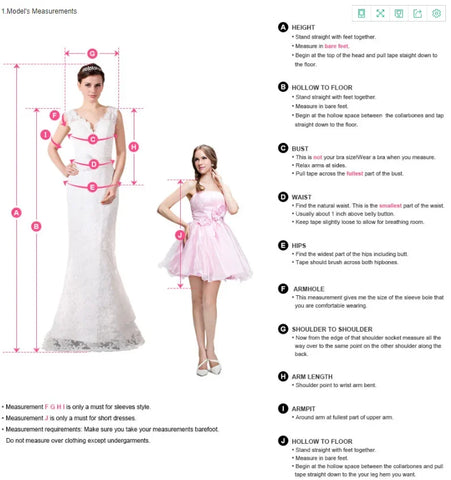 Verplanck Champagne Mermaid Prom Off The Shouler Satin Evening Dress