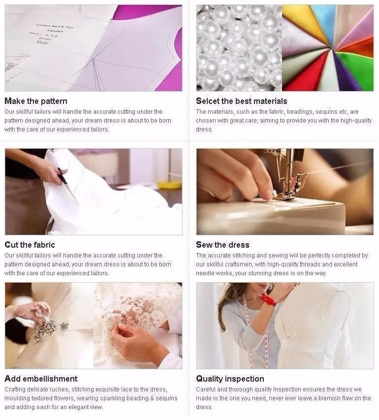 Verplanck Champagne Mermaid Prom Off The Shouler Satin Evening Dress