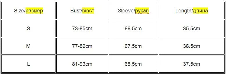 Saturn Sexy Backless Lace ups Pullover Black O Neck Slim Long Sleeve Tops