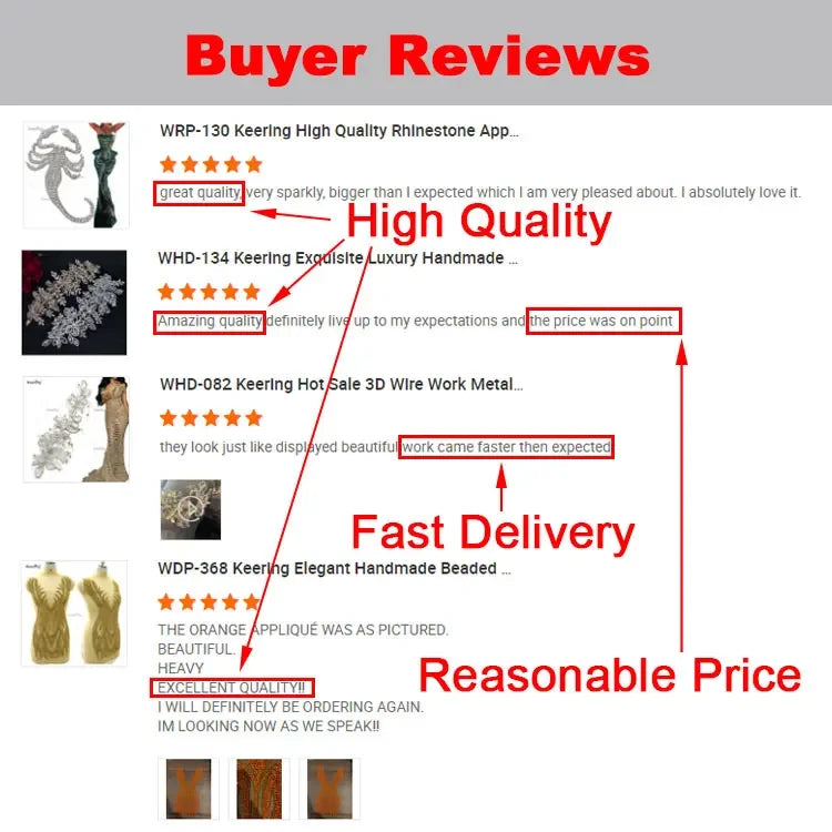 Romney High Quality Long Lace Rhinestone Fabric With Silver Nude Mesh Crystal Dress