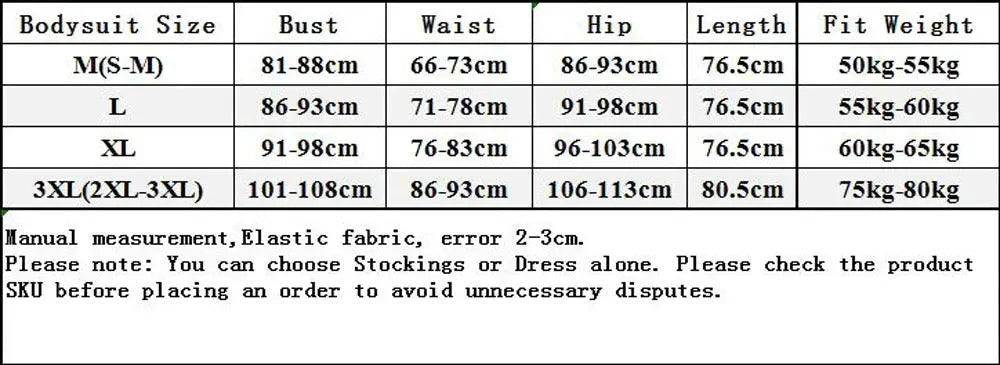 Wantag Zipper Open Bust Micro Hollow Out Shiny Punk Mini Dress