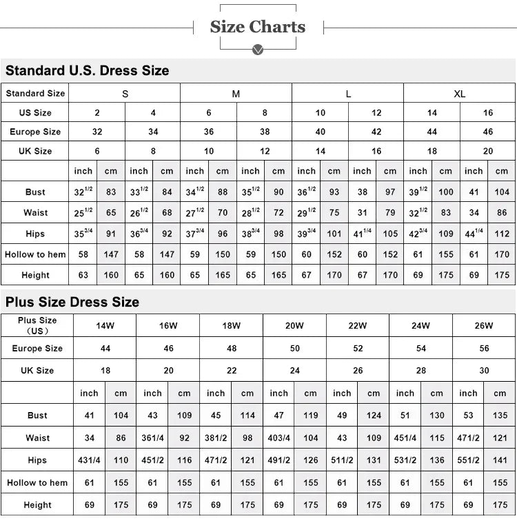 Inwood High Quality Customized Plus Size Satin Stretch White Evening Gown Dress