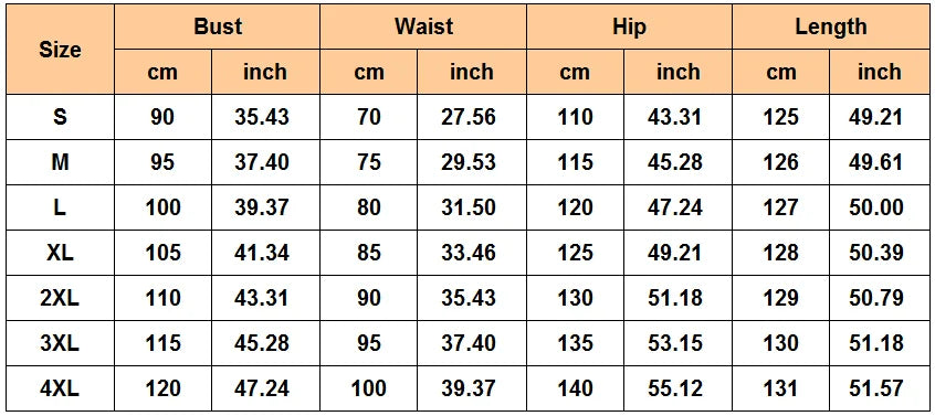 Barahona Plus Size White Sequin Long Elegant Wedding Dinner Formal Dress