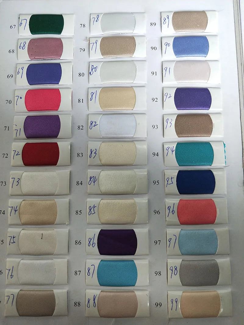 Wesley Hills A-Line Prom Evening Saudi Arabia Strapless Sleeveless Party Dress