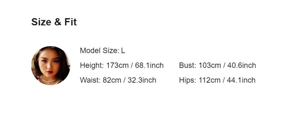 Missoury Red Knitted Midi Plus Size Elegant One Shoulder Sleeveless Ruffles Bodycon Dress
