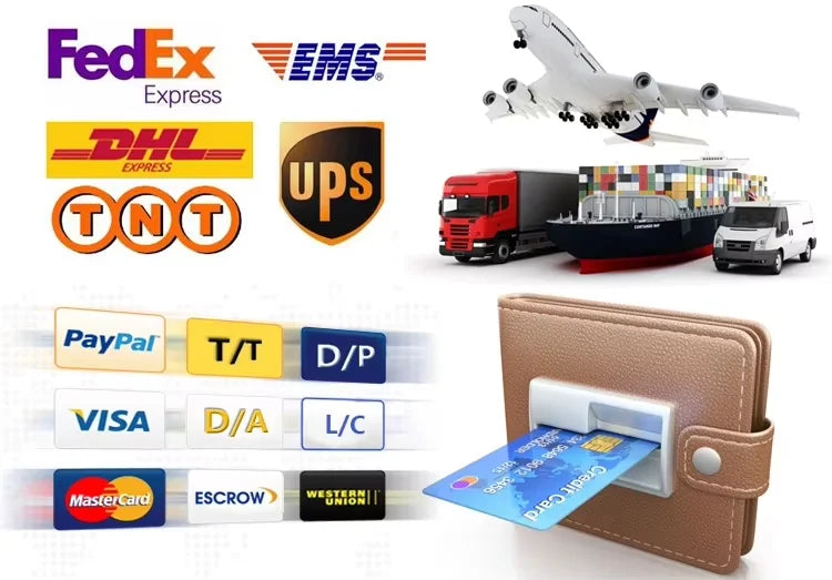 Grove City Fashionable Half High Neck Sleeveless A-Line Irregular Long Dress