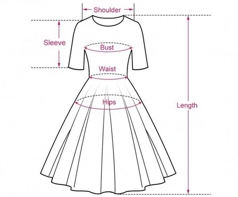 Barahona Plus Size White Sequin Long Elegant Wedding Dinner Formal Dress
