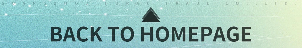 Sherbrooke Sexy Clothes High Slit Deep V Bling Backless Club Wear Party Dresses