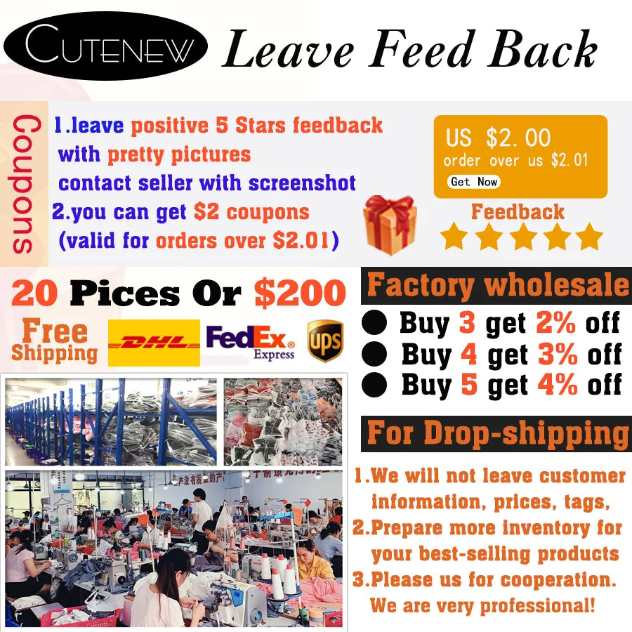 Gloversville Off-Shoulder Shiny Crop Casual Strapless Halter Streetwear Top