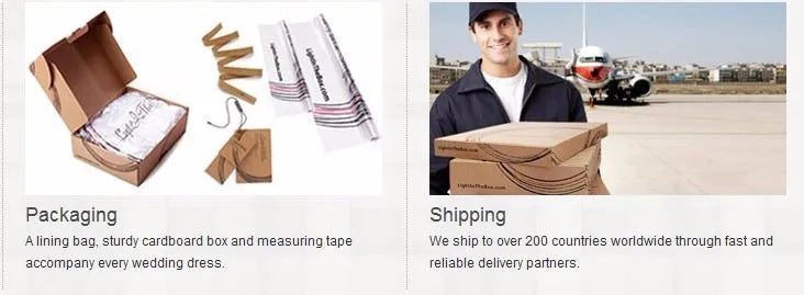 Wesley Hills A-Line Prom Evening Saudi Arabia Strapless Sleeveless Party Dress