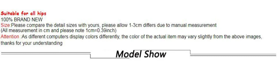 Stonebridge Sexy High Street Neon Bodysuits Summer Colorful Sleevelss Backless Tops