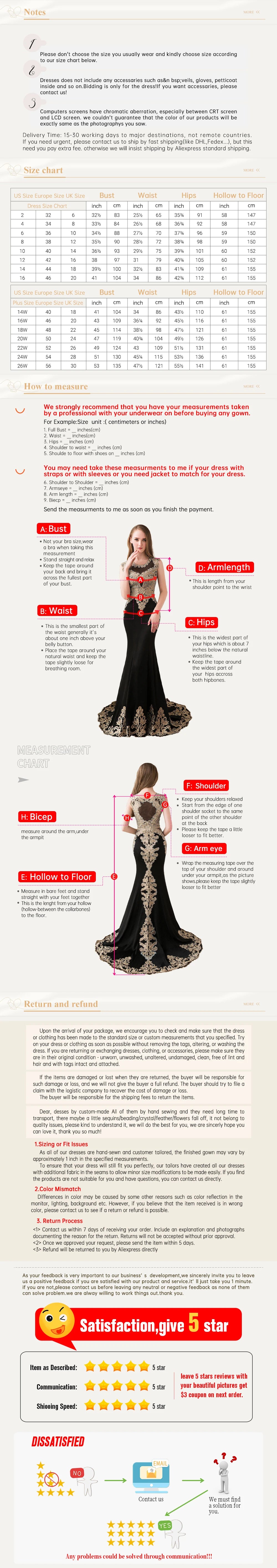 La Verda Plus Size Wedding Sexy Cap Sleeve V Neck Lace Sweep Train Split Dresses
