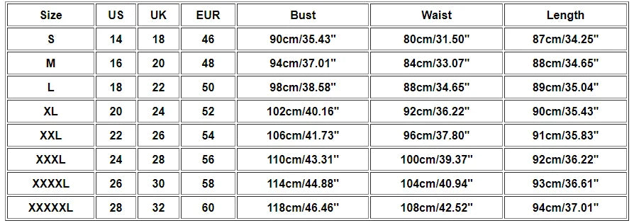 Carolina Plus Size Sexy Cold Shoulder Overlay Asymmetric Chiffon Strapless Sequins Dress