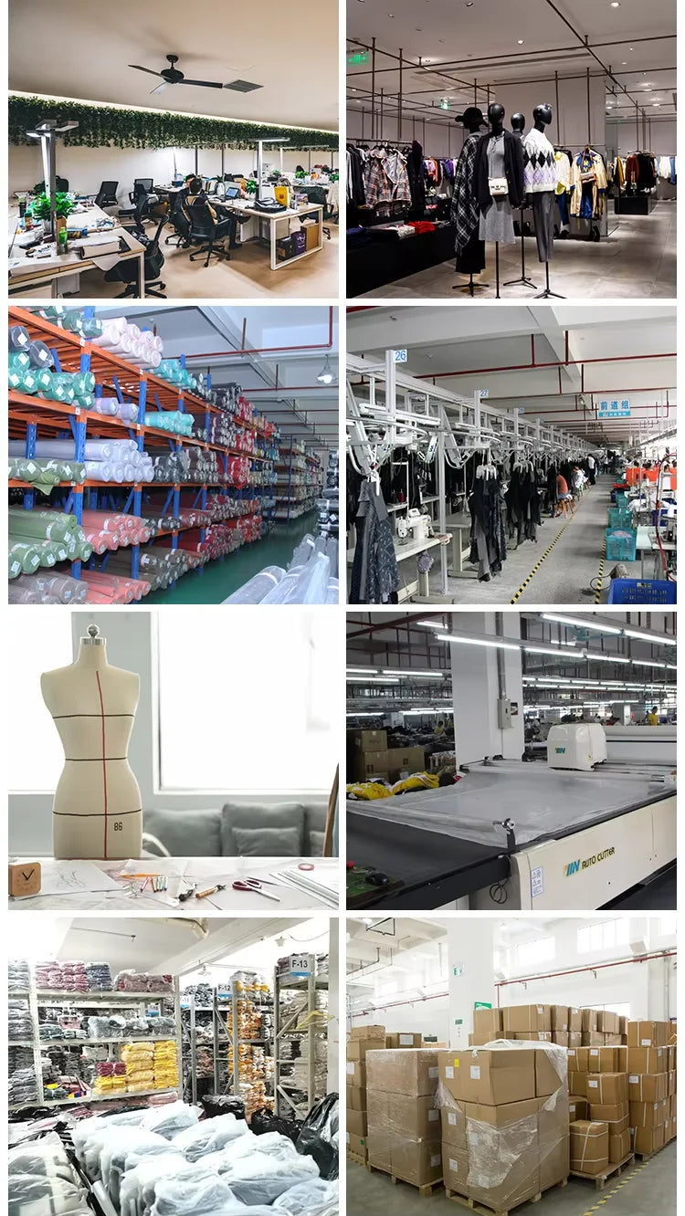 Grove City Fashionable Half High Neck Sleeveless A-Line Irregular Long Dress