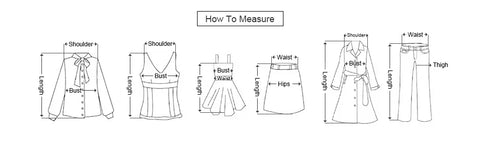 Weirton High Waist Jumpsuits Workwear Belt Rompers Solid Deep V Neck Elegant Overalls