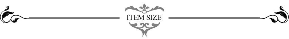 Harlem See Through Lace Mermaid Evening Dress Nightclub Spaghetti Strap