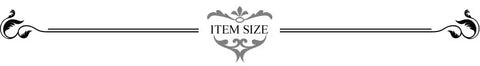 Boston Sparkly Rhinestone Luxury Sexy Night Club Party Mesh Bodycon Mini Dress