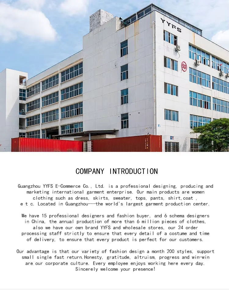 Grove City Fashionable Half High Neck Sleeveless A-Line Irregular Long Dress