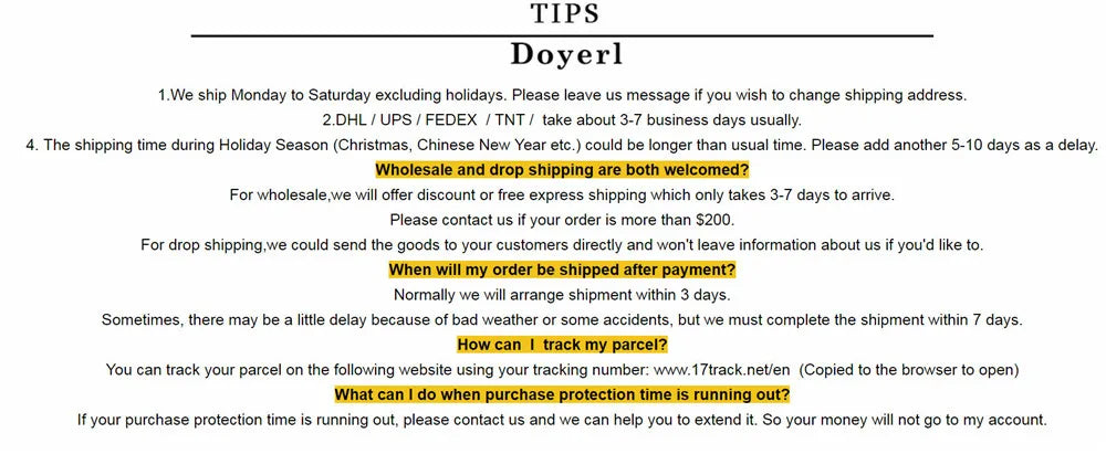 Harlem See Through Lace Mermaid Evening Dress Nightclub Spaghetti Strap